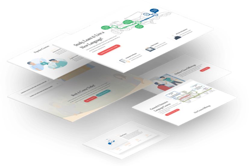 Api di Agroplanning. Macchinario connesso