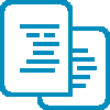 Agroplanning multimarca icono