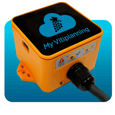 ExtraBox Vitiplanning